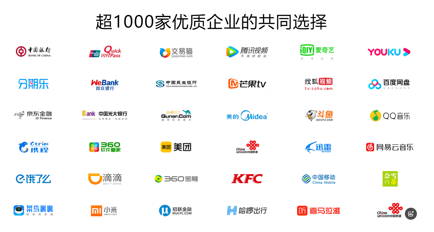 全网VIP会员货源直供与卡券商城示意图