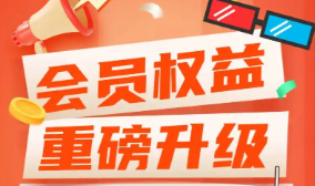 揭开影视会员权益新篇章：VIP货源直供与虚拟商品进货全攻略